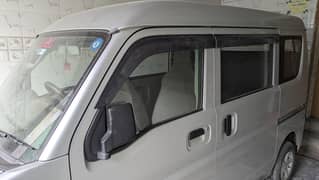 Suzuki every for sale