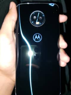 Motorola