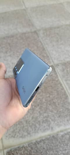 vivo v27 non custom