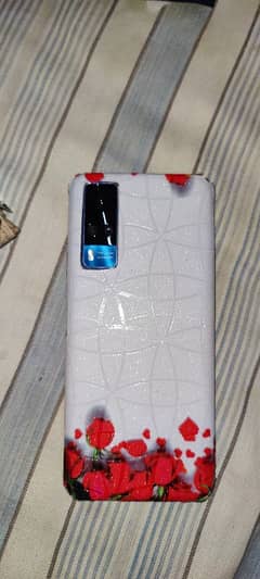 vivo y51s