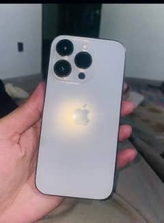 iPhone 14 Pro jv