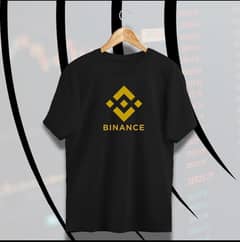 binance