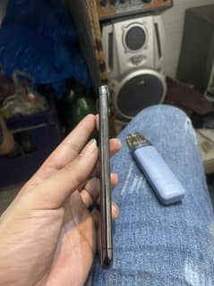 iphone 11pro