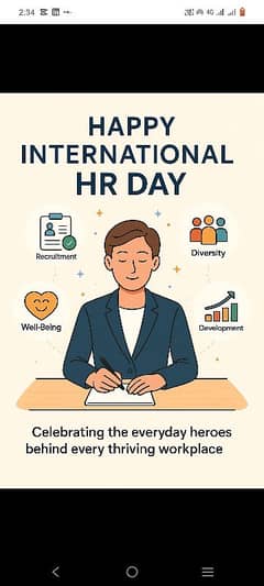 office boy/ Housekeepers