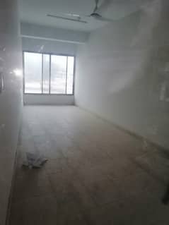 SHOPS AVAILABE FOR SALE IN E11/2 MARKAZ