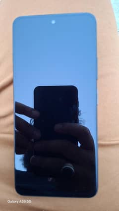 xiomi poco x3 gt in A1 condition