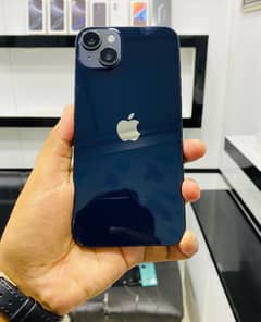 iPhone 13 128GB JV Kit