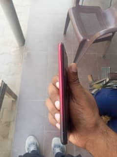 4 gb 64 gb