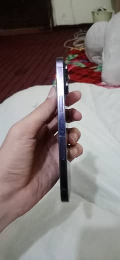 iPhone 14 Pro max JV