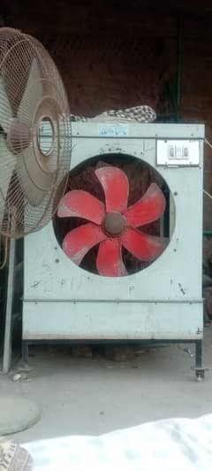 Air