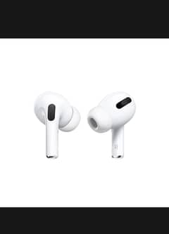 Bluetooth