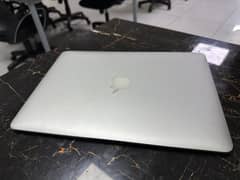 MacBook Air 2015 Good Condition Like New
