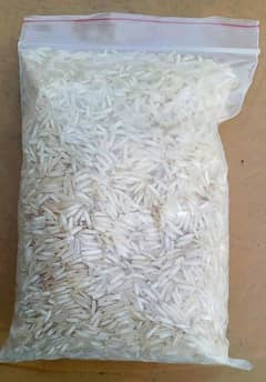Kainat