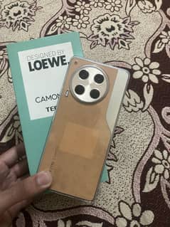 Tecno