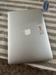 a1502 new appearance 2k retina display i5 8+256 SSD
