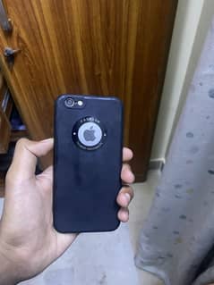 Exchange Possible! iPhone 6 Pta Approved