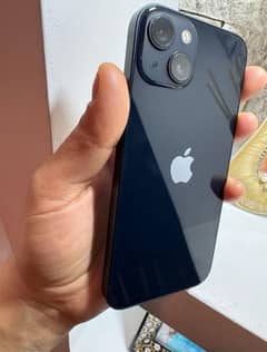iphone 13 jv