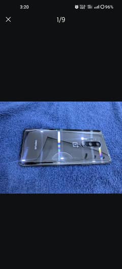 Oneplus
