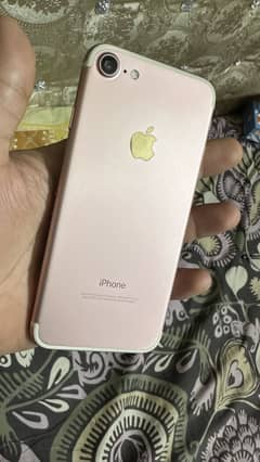 iphone 7