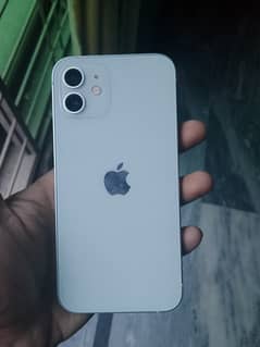 Iphone 12 128gb pta