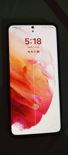 Samsung s21 ultra for sale