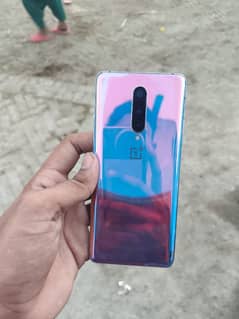 Onplus
