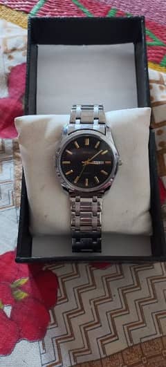 yilqi watch