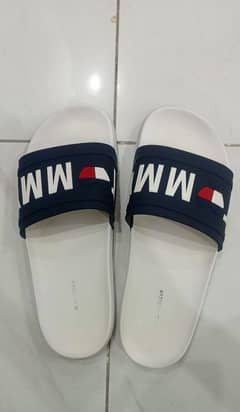 Tommy
