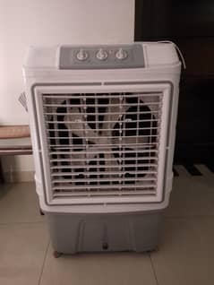 Posh Air Cooler