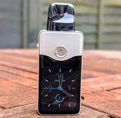 voopoo imported