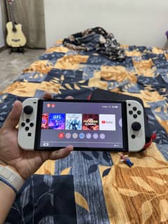 Nintendo