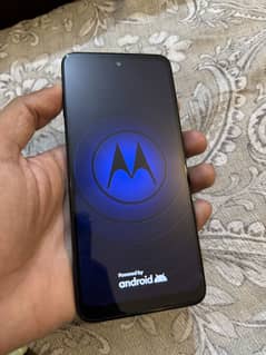 Moto g 5G (2022)