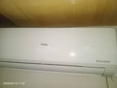 Hier 01 Ton Ac