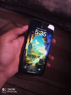 iPhone 11 64GB