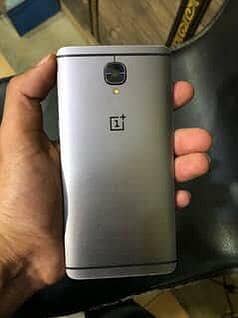 one plus3t 64gb