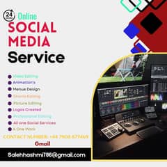 Social