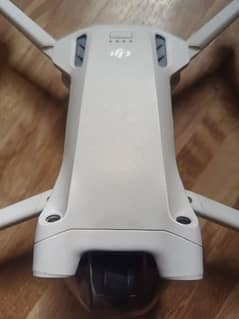 Drone DJI mini 3 Pro 100 ok set