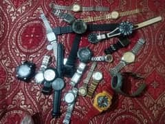 watchs