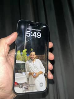 iPhone 15 128 gb