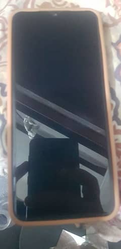 infinix hot 11 play