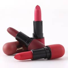 BSIMONE Sweetheart Matte Lipstick