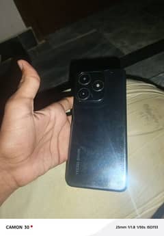 Tecno Spark 10c