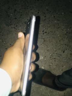 I phone 6 plus non pta