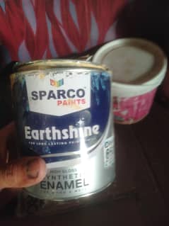 painter