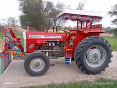 Massey