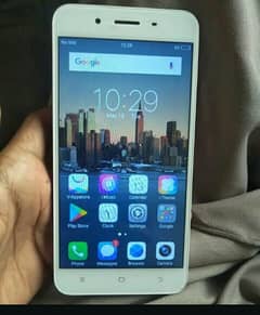 mobile