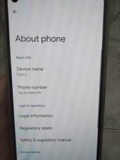 google