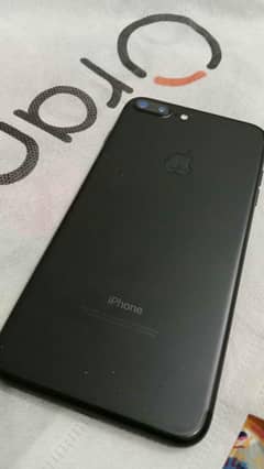 iphone 7 plus