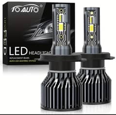 LED lights for sale