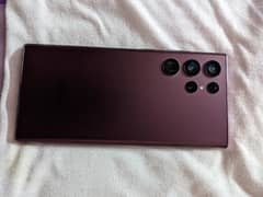 s22 ultra non pta